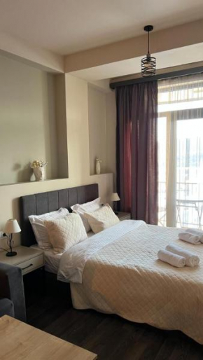 Цахкадзор, Tsaxkadzor, Kechi House apartment 300